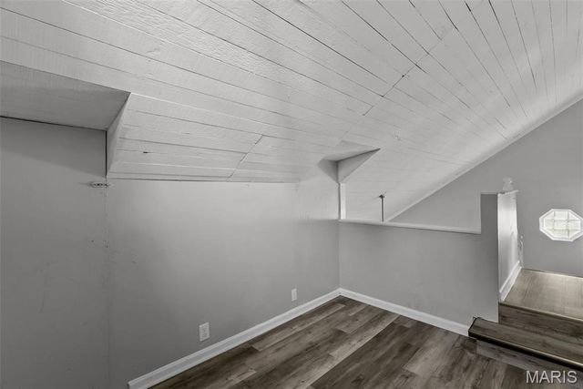 2826 Dawnview Drive, Florissant, MO 63031