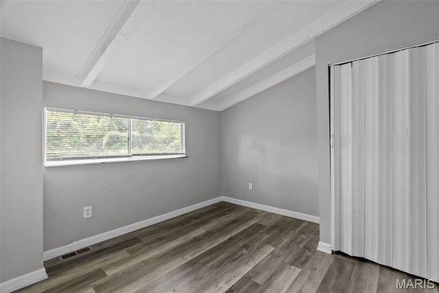 2826 Dawnview Drive, Florissant, MO 63031