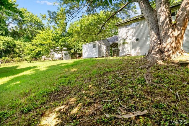 2826 Dawnview Drive, Florissant, MO 63031