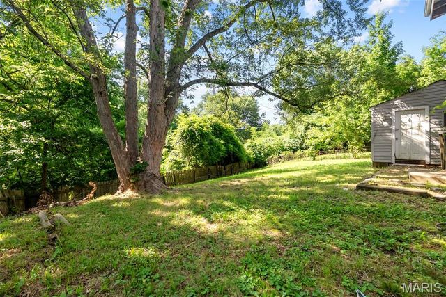 2826 Dawnview Drive, Florissant, MO 63031