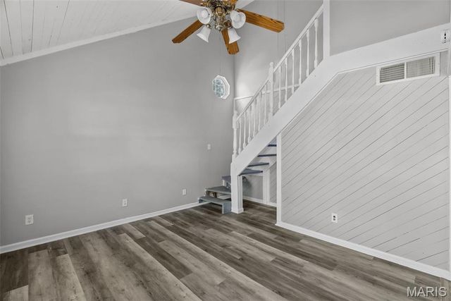 2826 Dawnview Drive, Florissant, MO 63031
