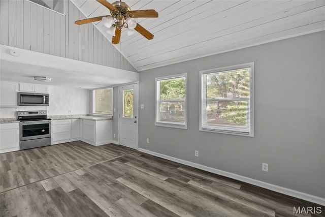 2826 Dawnview Drive, Florissant, MO 63031