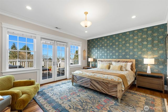 3723 41st Avenue SW, Seattle, WA 98116