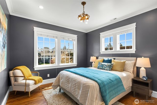 3723 41st Avenue SW, Seattle, WA 98116