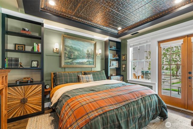 3723 41st Avenue SW, Seattle, WA 98116