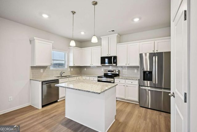 367 Cedar Wood Trace, Winder, GA 30680
