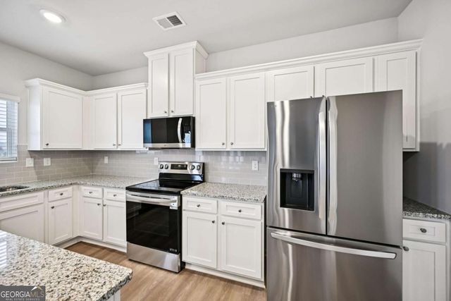 367 Cedar Wood Trace, Winder, GA 30680