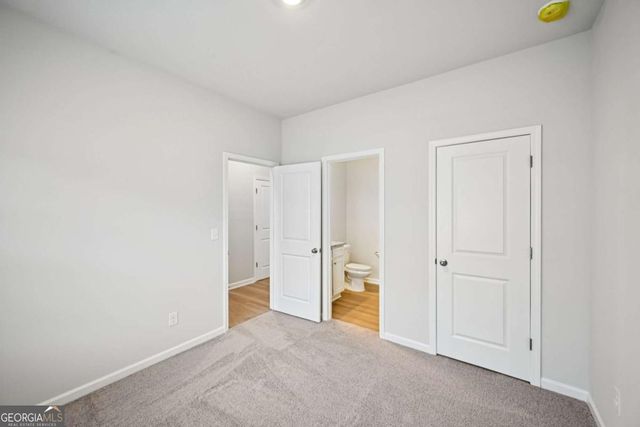 367 Cedar Wood Trace, Winder, GA 30680