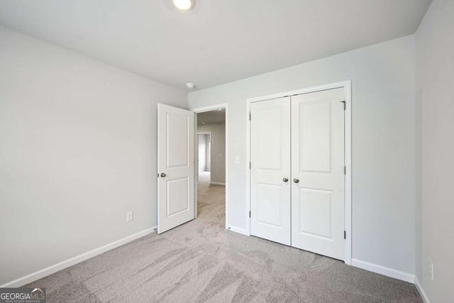 367 Cedar Wood Trace, Winder, GA 30680
