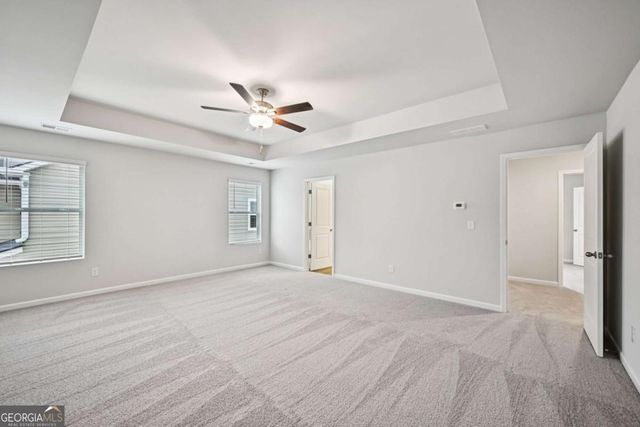 367 Cedar Wood Trace, Winder, GA 30680