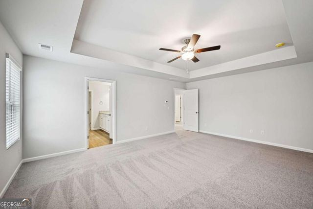 367 Cedar Wood Trace, Winder, GA 30680