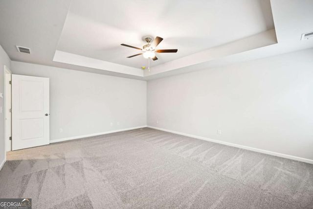 367 Cedar Wood Trace, Winder, GA 30680