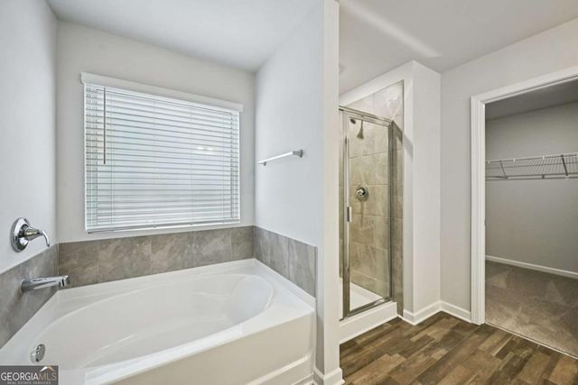 367 Cedar Wood Trace, Winder, GA 30680