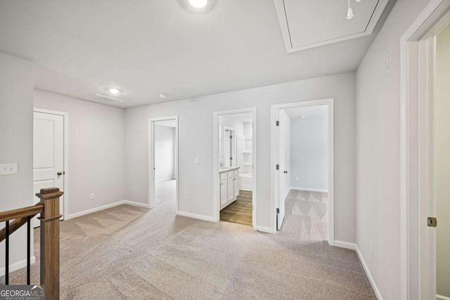 367 Cedar Wood Trace, Winder, GA 30680