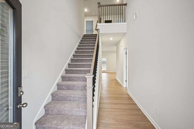 367 Cedar Wood Trace, Winder, GA 30680
