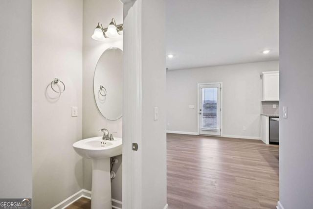 367 Cedar Wood Trace, Winder, GA 30680