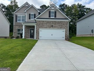 367 Cedar Wood Trace, Winder, GA 30680