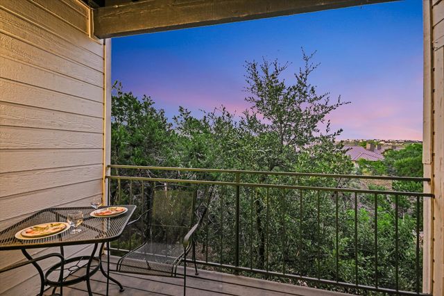 6000 Shepherd Mountain CV 1818, Austin, TX 78730