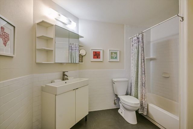 6000 Shepherd Mountain CV 1818, Austin, TX 78730