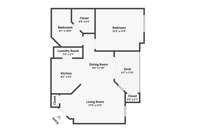 6000 Shepherd Mountain CV 1818, Austin, TX 78730