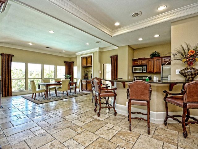 6000 Shepherd Mountain CV 1818, Austin, TX 78730