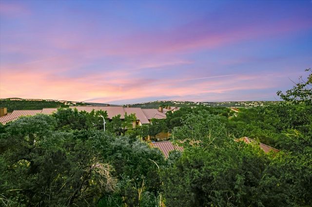 6000 Shepherd Mountain CV 1818, Austin, TX 78730