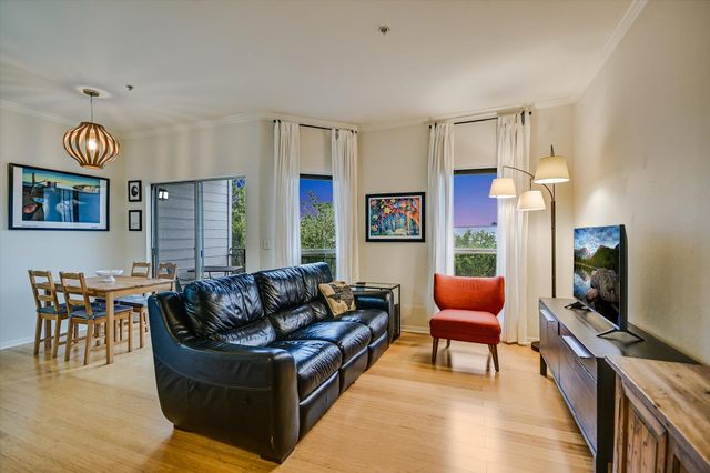 6000 Shepherd Mountain CV 1818, Austin, TX 78730