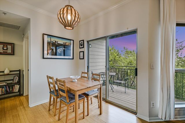 6000 Shepherd Mountain CV 1818, Austin, TX 78730