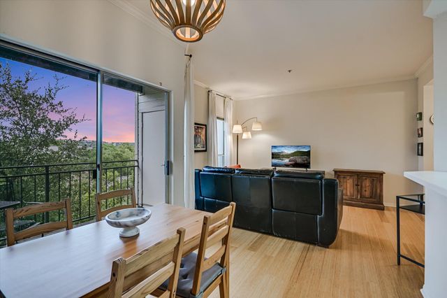 6000 Shepherd Mountain CV 1818, Austin, TX 78730