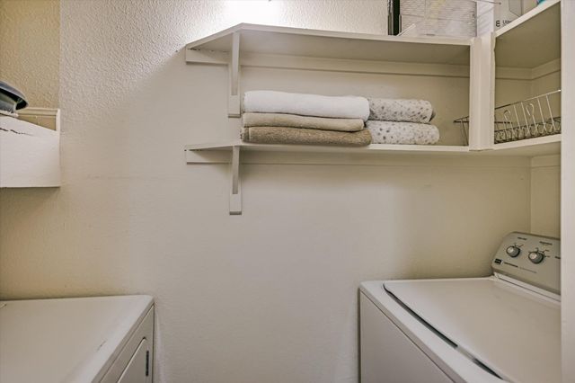 6000 Shepherd Mountain CV 1818, Austin, TX 78730