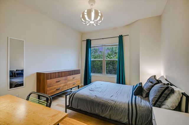 6000 Shepherd Mountain CV 1818, Austin, TX 78730