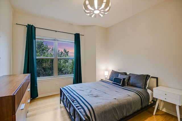 6000 Shepherd Mountain CV 1818, Austin, TX 78730