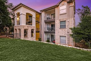 6000 Shepherd Mountain CV 1818, Austin, TX 78730