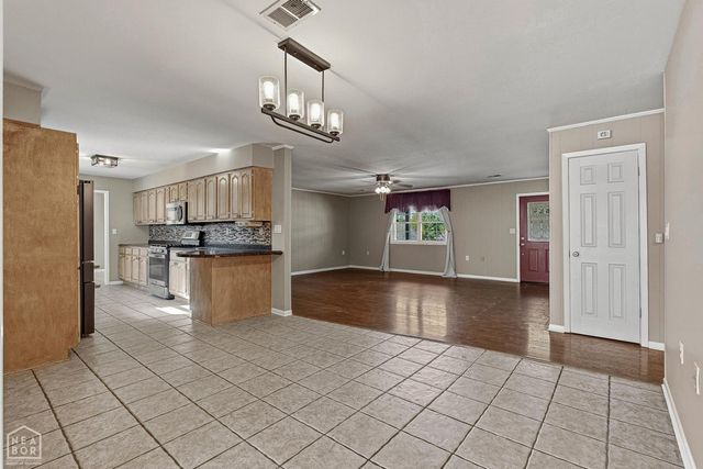 114 Teresa Drive, Brookland, AR 72417