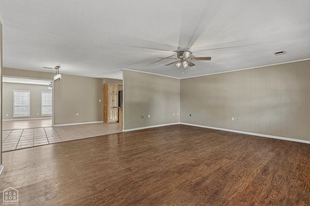 114 Teresa Drive, Brookland, AR 72417