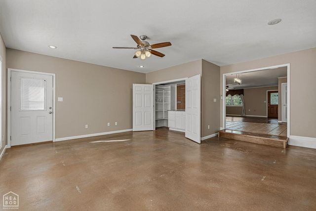 114 Teresa Drive, Brookland, AR 72417