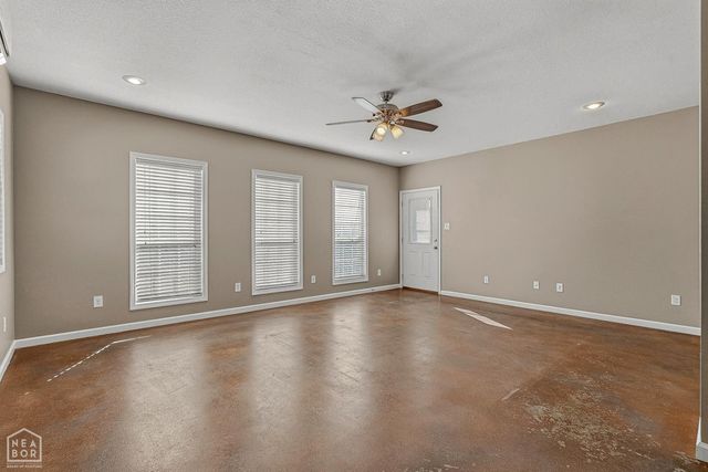 114 Teresa Drive, Brookland, AR 72417