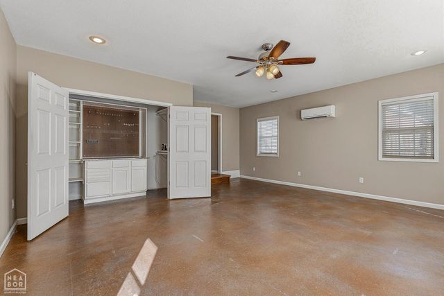 114 Teresa Drive, Brookland, AR 72417