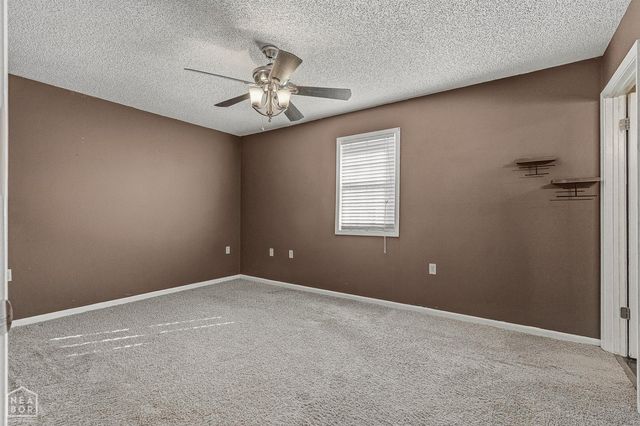 114 Teresa Drive, Brookland, AR 72417