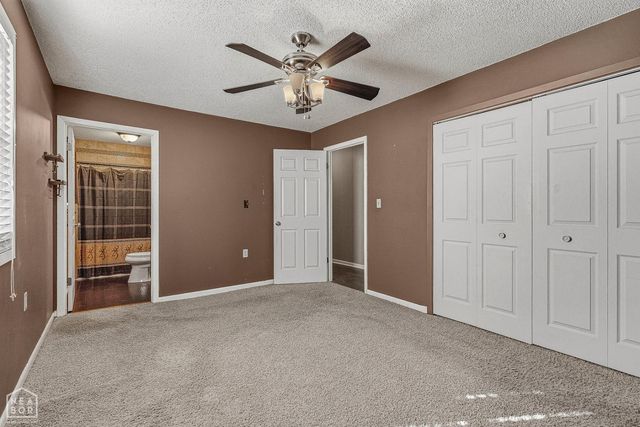 114 Teresa Drive, Brookland, AR 72417