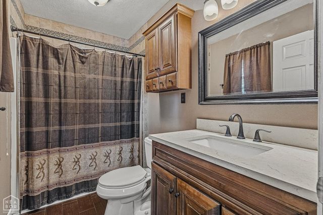 114 Teresa Drive, Brookland, AR 72417