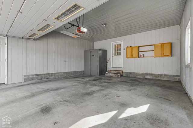 114 Teresa Drive, Brookland, AR 72417