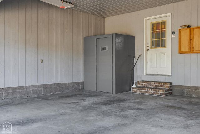 114 Teresa Drive, Brookland, AR 72417