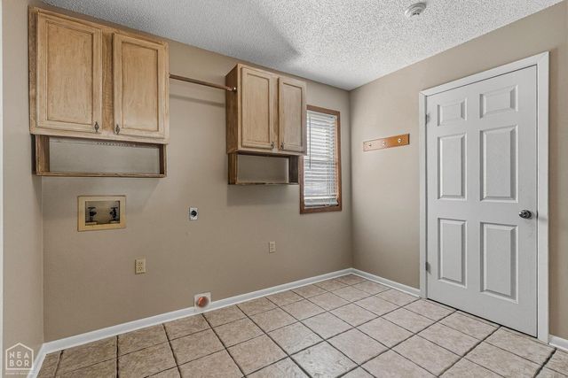 114 Teresa Drive, Brookland, AR 72417