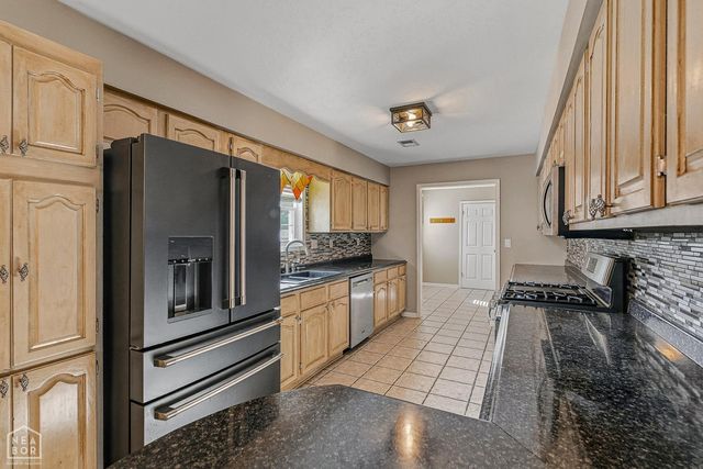 114 Teresa Drive, Brookland, AR 72417
