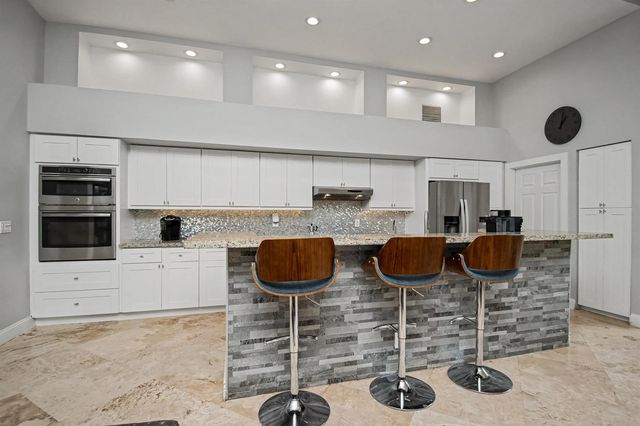 2653 NW 46th Street, Boca Raton, FL 33434