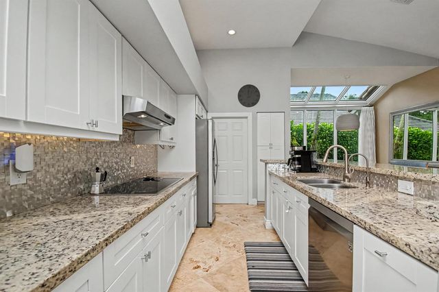 2653 NW 46th Street, Boca Raton, FL 33434