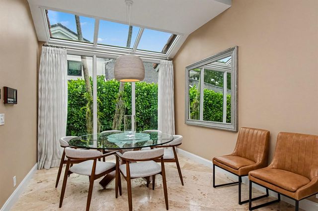 2653 NW 46th Street, Boca Raton, FL 33434
