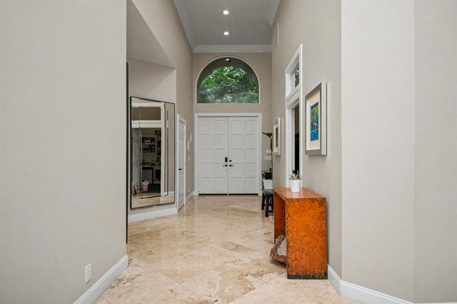 2653 NW 46th Street, Boca Raton, FL 33434