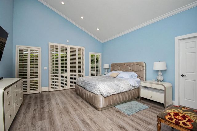 2653 NW 46th Street, Boca Raton, FL 33434